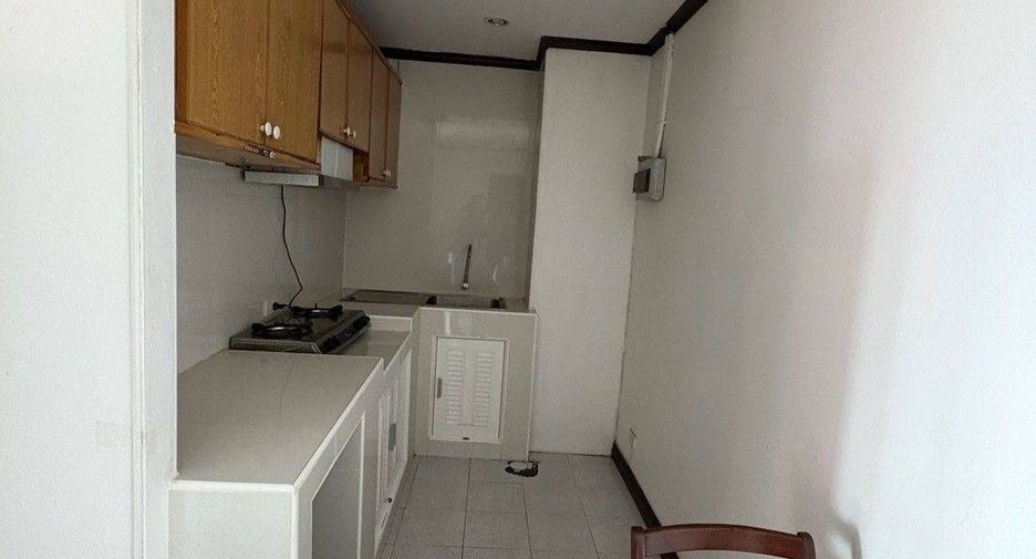Wohnung zur Miete und zum Kauf mit 2 Zimmer in Bang Na, Bangkok