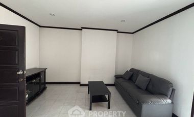 出租 和 出售 2 卧室 公寓 在 Bang Na, 曼谷
