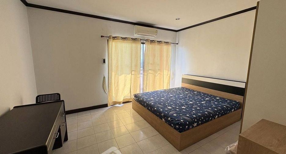 Wohnung zur Miete und zum Kauf mit 2 Zimmer in Bang Na, Bangkok