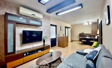 À vendre 2 chambres condo à Si Racha, Chonburi