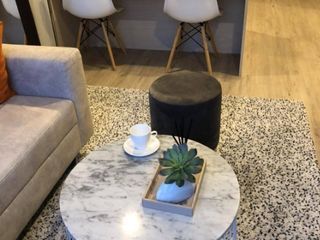 For sale 1 bed condo in Phra Khanong, Bangkok