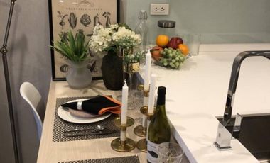 Condo en venta de 1 habitaciones en Phra Khanong, Bangkok
