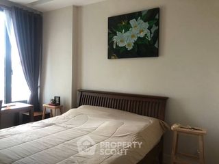 出售 1 卧室 公寓 在 Chatuchak, 曼谷