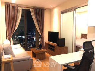 出售 1 卧室 公寓 在 Chatuchak, 曼谷