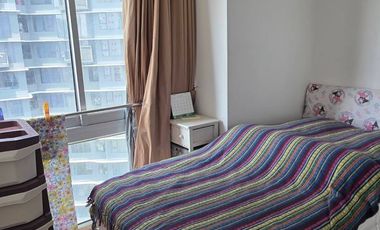 Wohnung zum Kauf mit 2 Zimmer in Watthana, Bangkok