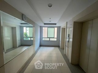 Продажа 1 кровать кондо в Банг Суе, Бангкок