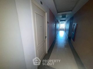 Продажа 1 кровать кондо в Банг Суе, Бангкок