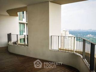 Wohnung zum Kauf mit 2 Zimmer in Yan Nawa, Bangkok