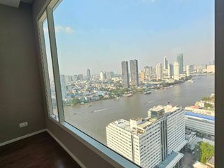 ขาย 3 ห้องนอน คอนโด ใน บางคอแหลม, กรุงเทพฯ