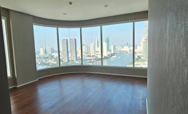 出售 3 卧室 公寓 在 Bang Kho Laem, 曼谷