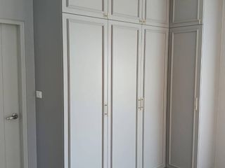 出租 4 卧室 独立屋 在 Bang Phli, Samut Prakan