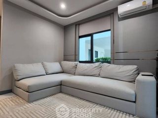 For sale 4 ベッドルーム house in Prawet, Bangkok