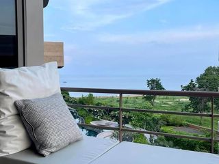 出租 2 卧室 公寓 在 Cha-Am, Phetchaburi