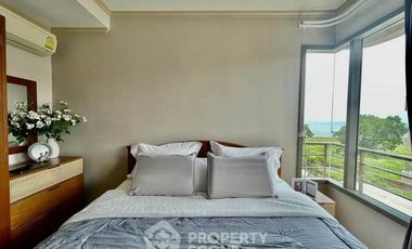 Condo en alquiler de 2 habitaciones en Cha Am, Phetchaburi