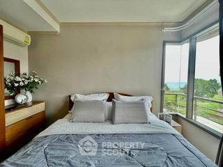 出租 2 卧室 公寓 在 Cha-Am, Phetchaburi