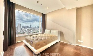 For sale 1 bed condo in Bang Kho Laem, Bangkok