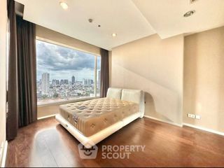 Wohnung zum Kauf mit 1 Zimmer in Bang Kho Laem, Bangkok
