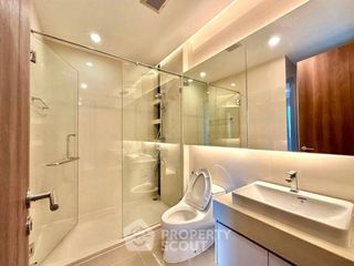 Wohnung zum Kauf mit 1 Zimmer in Bang Kho Laem, Bangkok