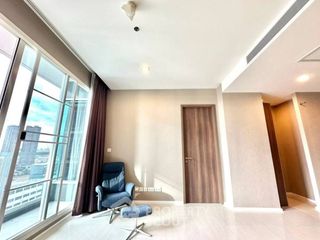 Wohnung zum Kauf mit 1 Zimmer in Bang Kho Laem, Bangkok