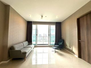Wohnung zum Kauf mit 1 Zimmer in Bang Kho Laem, Bangkok