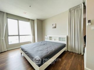 出售 1 卧室 公寓 在 Thon Buri, 曼谷