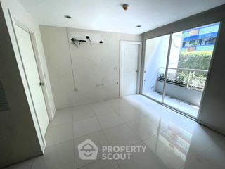 For sale 2 bedrooms condo in Prawet, Bangkok