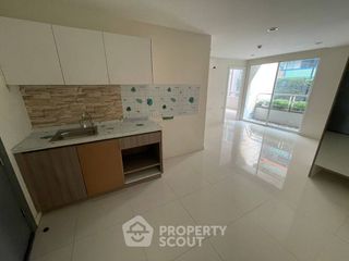 For sale 2 bedrooms condo in Prawet, Bangkok