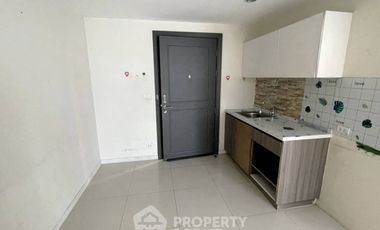 For sale 2 ベッドルーム condo in Prawet, Bangkok