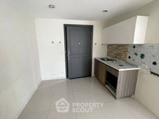 For sale 2 bedrooms condo in Prawet, Bangkok