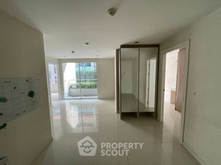 For sale 2 bedrooms condo in Prawet, Bangkok