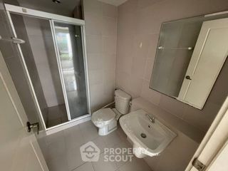 For sale 2 bedrooms condo in Prawet, Bangkok