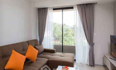 Wohnung zum Kauf mit 1 Zimmer in Thalang, Phuket