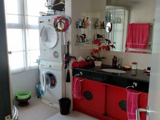 For sale 2 bedrooms condo in Na Jomtien, Pattaya