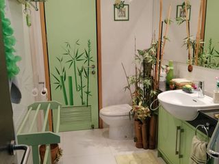 For sale 2 bedrooms condo in Na Jomtien, Pattaya