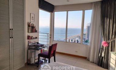 Condo en venta de 2 habitaciones en Sattahip, Chonburi