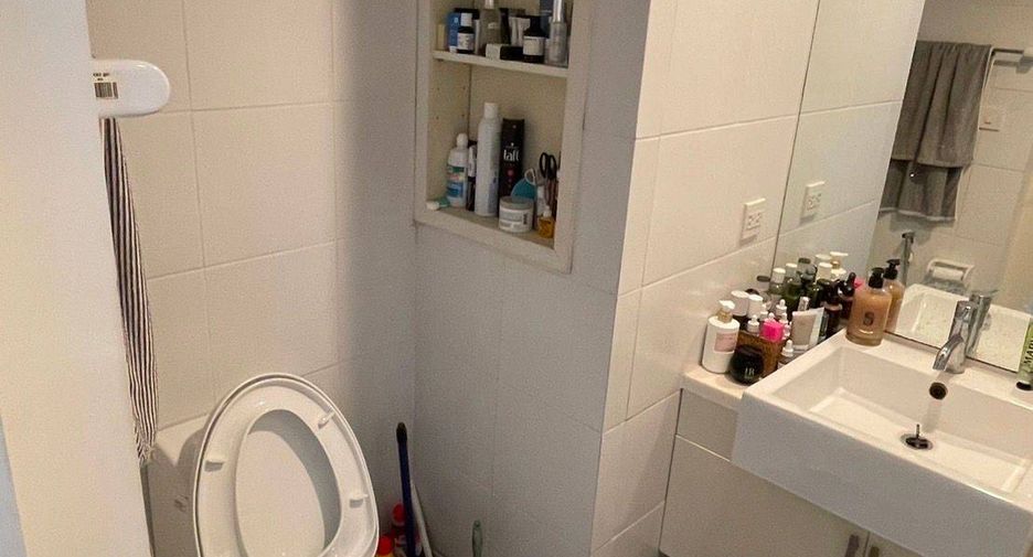 À vendre 1 chambre condo à Sathon, Bangkok