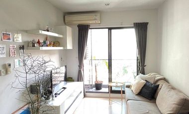 Condo en venta de 1 habitaciones en Sathon, Bangkok