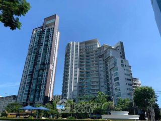 Продажа 1 кровать кондо в Ян Наща, Бангкок
