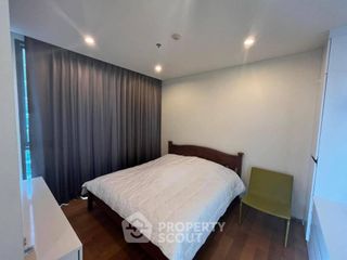 Продажа 1 кровать кондо в Ян Наща, Бангкок