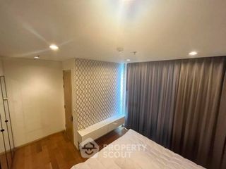 Продажа 1 кровать кондо в Ян Наща, Бангкок