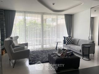 For sale 3 ベッドルーム condo in Hua Hin, Prachuap Khiri Khan