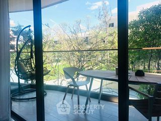 For sale 3 ベッドルーム condo in Hua Hin, Prachuap Khiri Khan