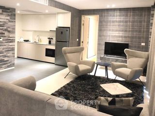 For sale 3 ベッドルーム condo in Hua Hin, Prachuap Khiri Khan