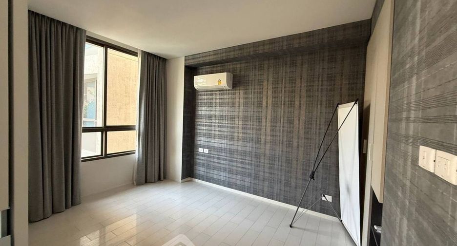 For sale 3 bedrooms condo in Hua Hin, Prachuap Khiri Khan