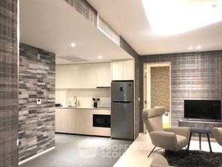 For sale 3 ベッドルーム condo in Hua Hin, Prachuap Khiri Khan