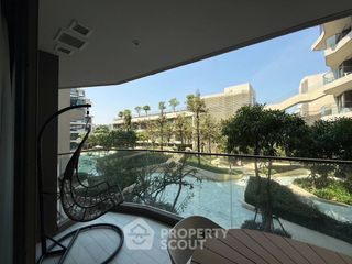 For sale 3 ベッドルーム condo in Hua Hin, Prachuap Khiri Khan