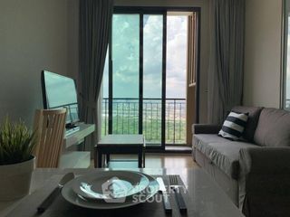 Wohnung zum Kauf mit 1 Zimmer in Chatuchak, Bangkok