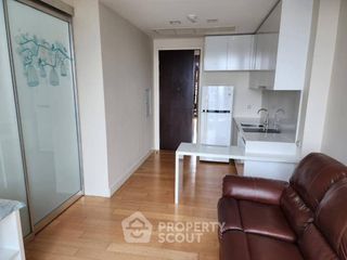 Condo en venta de 1 habitaciones en Chatuchak, Bangkok
