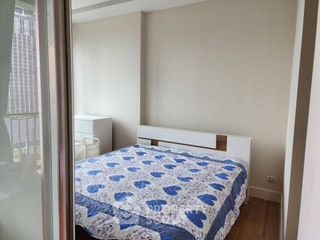 Condo en venta de 1 habitaciones en Chatuchak, Bangkok
