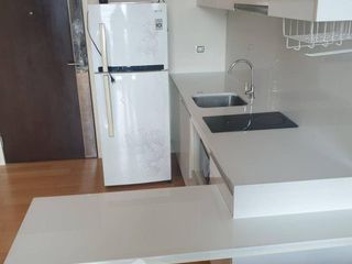 Condo en venta de 1 habitaciones en Chatuchak, Bangkok